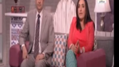 خبيرة تغذية تحذر شباب 