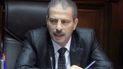  غدا.. رؤساء شركات الكهرباء يجتمعون لمناقشة أسباب انخفاض التحصيل 