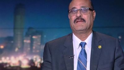 عضو بلجنة القوى العاملة: قصر التعيينات على 