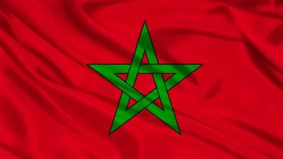 المغرب يطالب الإتحاد الإفريقى رسمياً بعضويته 