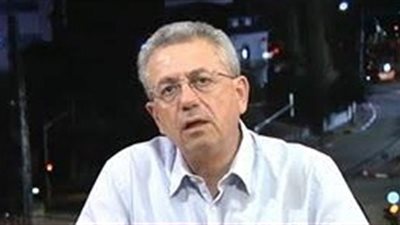 المبادرة الوطنية الفلسطينية: بيان اللجنة الرباعية منحاز لإسرائيل