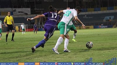 فرج عامر: لن نفرط في أحمد رؤوف وتسعيرة باولو 11 مليون