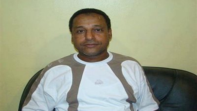 أسطورة المقاولون مشرفا على ناشئي كوكاكولا