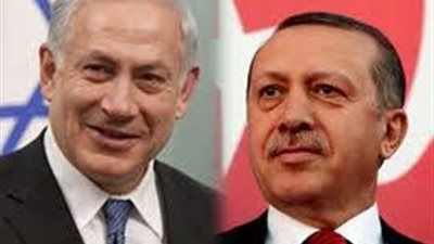 نتنياهو:إستمرار إجراءات المصالحة مع تركيا رغم الاحداث الاخيرة