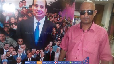 بدء الدورة التدريبية للأمراض المعدية المشتركة بجامعة قناة السويس (صور) 