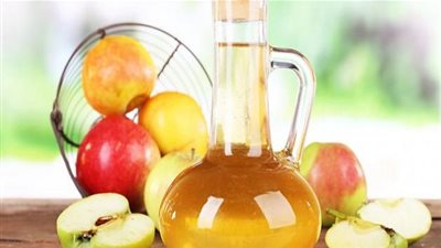 تعرفي على اسخدامات 