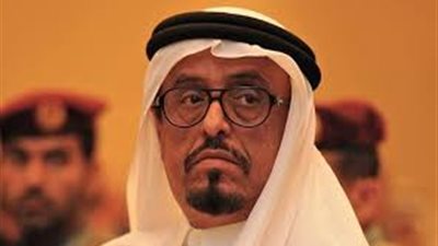 ضاحي خلفان: 10 آلاف درهم مكافاة لمن يبلغ عن 