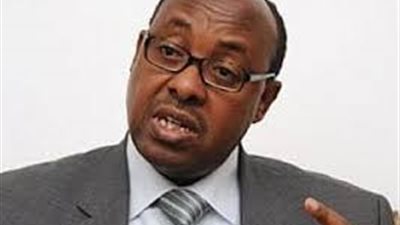 السفير الأثيوبي بالقاهرة: اثيوبيا ليست دولة مراوغة 