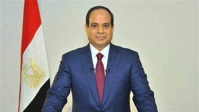 مصدر دبلوماسي يوضح حقيقة الاستياء من استقبال السيسي في رواندا