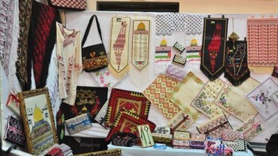 سفارة الهند تنظم مائدة مستديرة عن الصناعات الصغيرة والمتوسطة (صور)