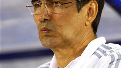 أزمة بيتوركا وإدارة اتحاد جدة في طريقها للحل