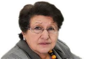 فريدة النقاش: فشل الانقلاب أثبت أن الجيش التركي 