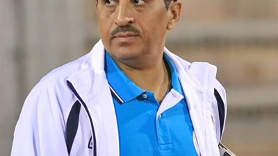 علي كميخ: عمل إدارة النصر السعودي يبشر بالخير