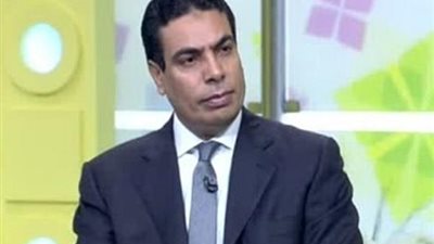 عادل عبدالغفار: قانون الإعلام الموحد يعبر عن مصر