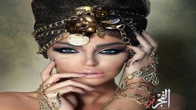 زين كرزون تتغزل في محمد عساف