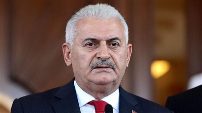 أهم أخبار تركيا اليوم .. يلدريم يلتقي قادة المعارضة غدًا لبحث التطورات الأخيرة