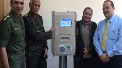 أحمد مؤنس يكشف المتسبب في إحالة أطباء جهاز 