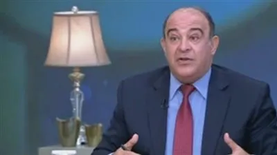 رئيس لجنة الصحة بـ