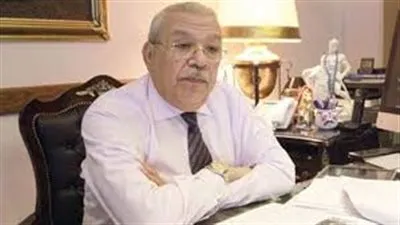 سمير صبري يطالب بإسقاط حصانة نائبة الشرقية.. ويؤكد: جرائمها السابقة سقطت بالتقادم