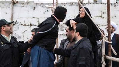 الأمم المتحدة تدعو تركيا إلى عدم إعادة عقوبة الإعدام