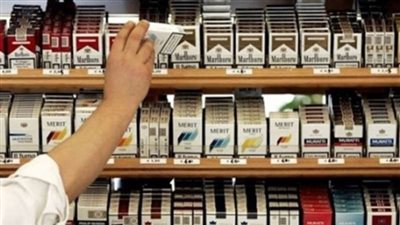 تعرف على أسعار السجائر والمعسل والدخان بأنواعه بعد تطبيق 