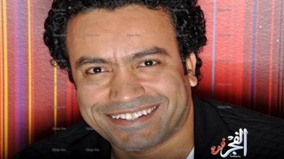 سامح حسين يصل للمليون الأول بفيلم 