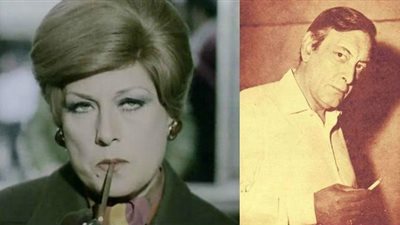 الطالع الفلكى الثّلاثَاء 19/7/2016 ... ثَبَات إنفِعَالى !