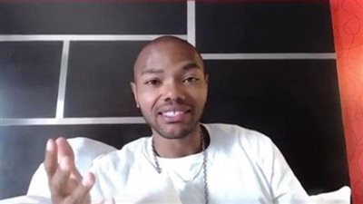 مسؤولون: منفذ هجوم 