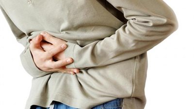 نصائح طبية لمواجهة 