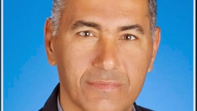 أسرى فلسطين يصعدون إحتجاجتهم 