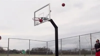 مهارت رائعة حقيقة أم خيال