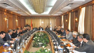 25 يوليو تنسيق القبول بالجامعات.. والمرحلة الأولى 5 أيام