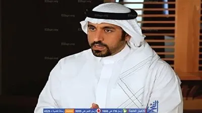 في ذكرى ميلاده..  