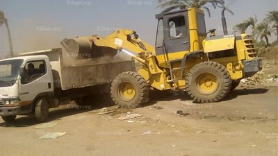 719 شاب وفتاة يشاركون في مبادرة 