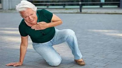 دراسة: النساء أكثر عرضة من الرجال للآثار السامة  