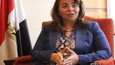 سامي عبدالهادي يكشف الزيادة على من يأخذ معاش 400 جنيه