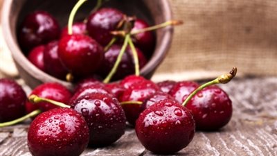 10 فوائد لتناول 