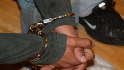 الكفالة تبرئ 