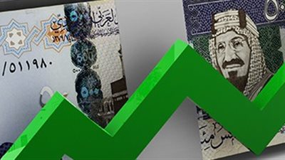 «العمل» تحذر من عدم توظيف وترقية وتدريب ذوي الإعاقة