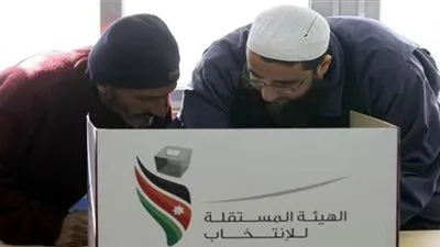 الأردن: حرب داخلية بين الإخوان على الترشح للانتخابات النيابية