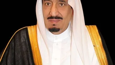 خادم الحرمين يرعى مؤتمر الأدباء السعوديين الخامس بالرياض صفر القادم 