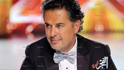 150 ألف مشاهدة لفيديو كليب 