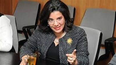 ننفرد بنشر انتقادات 