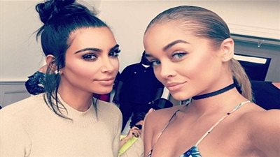  750 ألف دولار لـ