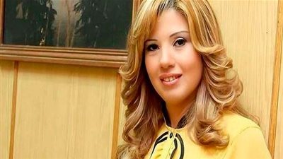  رانيا فريد شوقي: ترفق بـ