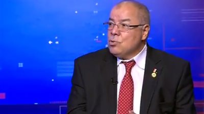 برلماني يوضح السبب الحقيقي وراء اتجاه مجلس النواب لتدريب أعضائه