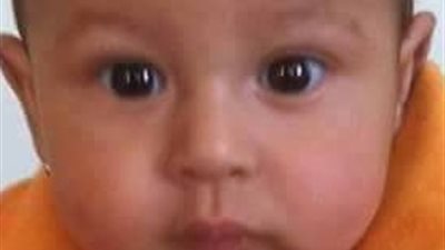 التحفظ على طفلة رضيعة بدور الرعاية بالشرقية