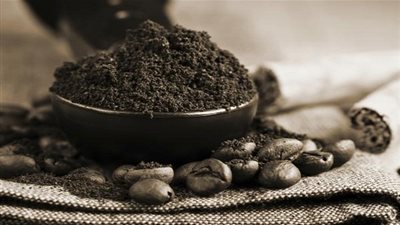 القهوة.. للتخلص من السيلوليت