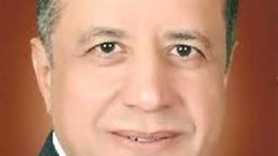 رئيس مصلحة الضرائب: حملة توعية كبيرة للمستهلك بعد إقرار 