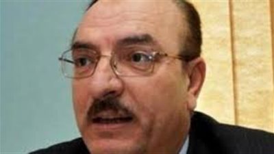 محافظ بني سويف: ليس من حق أعضاء مجلس النواب حضور المجلس التنفيذي للمحافظة 